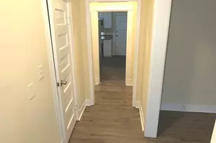 4 Deerfield Ave, Hartford, CT 06112 - Photo 5