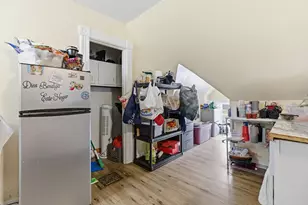 4 Deerfield Ave, Hartford, CT 06112 - Photo 33