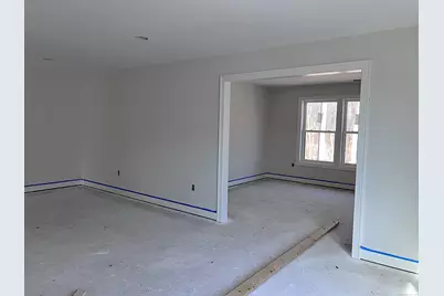 33 Village Circle #33, Guilford, CT 06437 - Photo 13