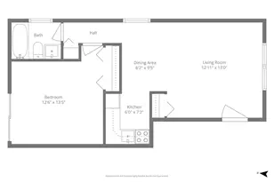 151 Courtland Ave, Stamford, CT 06902 - Photo 13