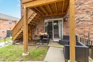 151 Courtland Ave, Stamford, CT 06902 - Photo 11