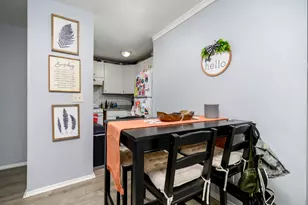 151 Courtland Ave, Stamford, CT 06902 - Photo 5