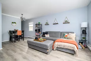 151 Courtland Ave, Stamford, CT 06902 - Photo 7