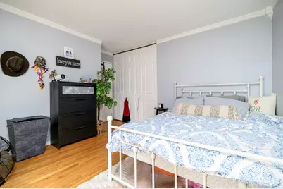 151 Courtland Avenue #APT 4G, Stamford, CT 06902 - Photo 9