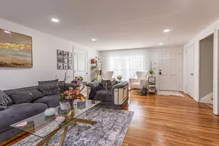 91 Goebel Rd, Hamden, CT 06514 - Photo 11