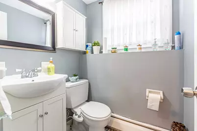 91 Goebel Road, Hamden, CT 06514 - Photo 23