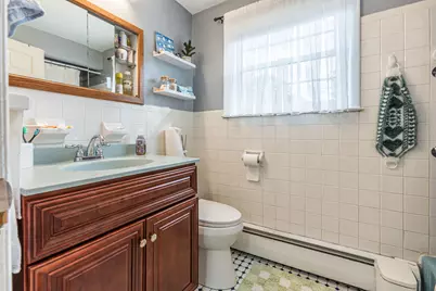 91 Goebel Road, Hamden, CT 06514 - Photo 29