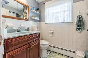 91 Goebel Rd, Hamden, CT 06514 - Photo 29