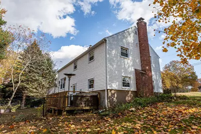 91 Goebel Road, Hamden, CT 06514 - Photo 5