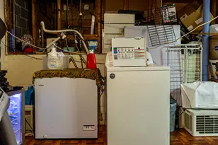 91 Goebel Rd, Hamden, CT 06514 - Photo 33