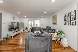 91 Goebel Rd, Hamden, CT 06514 - Photo 9