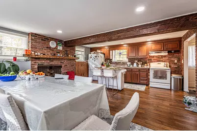 91 Goebel Road, Hamden, CT 06514 - Photo 13