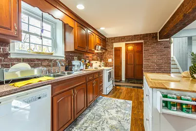 91 Goebel Road, Hamden, CT 06514 - Photo 17