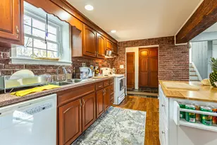 91 Goebel Rd, Hamden, CT 06514 - Photo 17