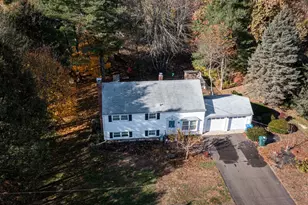 91 Goebel Rd, Hamden, CT 06514 - Photo 7