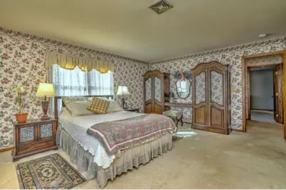 13 Shadow Wood Circle #13, Monroe, CT 06468 - Photo 13