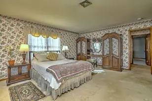 13 Shadowwood Cir, Monroe, CT 06468 - Photo 13