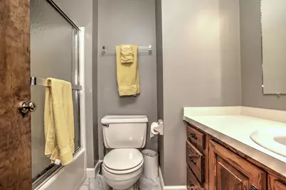 13 Shadow Wood Circle #13, Monroe, CT 06468 - Photo 39