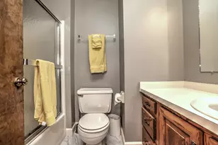 13 Shadowwood Cir, Monroe, CT 06468 - Photo 39