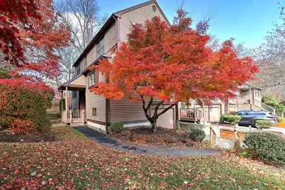 13 Shadow Wood Circle #13, Monroe, CT 06468 - Photo 21