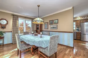 13 Shadowwood Cir, Monroe, CT 06468 - Photo 11