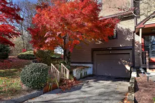 13 Shadowwood Cir, Monroe, CT 06468 - Photo 5