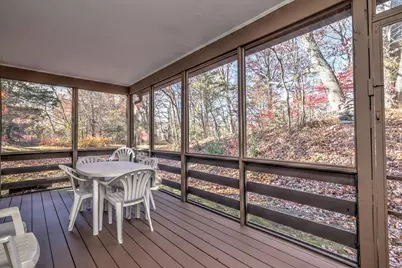 13 Shadow Wood Circle #13, Monroe, CT 06468 - Photo 9