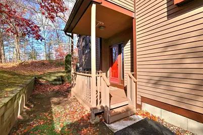 13 Shadow Wood Circle #13, Monroe, CT 06468 - Photo 23