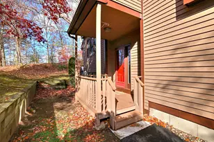 13 Shadowwood Cir, Monroe, CT 06468 - Photo 23