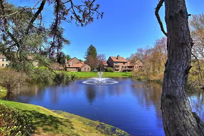 13 Shadow Wood Circle #13, Monroe, CT 06468 - Photo 3