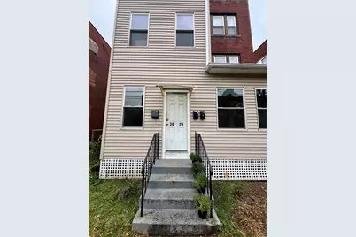 26 Groton Street, Hartford, CT 06183 - Photo 1