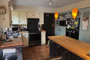 63 Old Ridge Rd, New Milford, CT 06776 - Photo 5