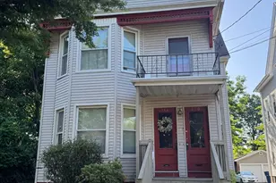 168 Ellsworth Ave, New Haven, CT 06511 - Photo 3