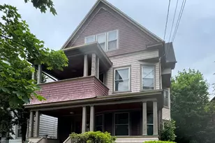 96 Hubinger St, New Haven, CT 06511 - Photo 1