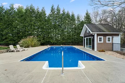 46 Dawley Drive, Stonington, CT 06378 - Photo 13