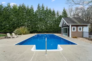 46 Dawley Dr, Stonington, CT 06378 - Photo 13