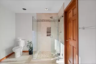 46 Dawley Dr, Stonington, CT 06378 - Photo 25