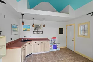 46 Dawley Dr, Stonington, CT 06378 - Photo 15