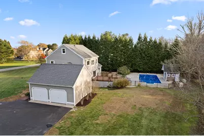 46 Dawley Drive, Stonington, CT 06378 - Photo 5