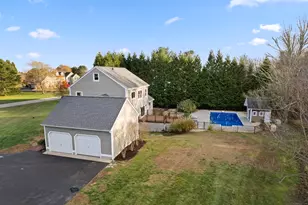 46 Dawley Dr, Stonington, CT 06378 - Photo 5