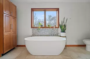 46 Dawley Dr, Stonington, CT 06378 - Photo 27