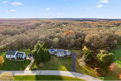 46 Dawley Drive, Stonington, CT 06378 - Photo 1