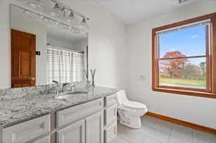 46 Dawley Dr, Stonington, CT 06378 - Photo 29