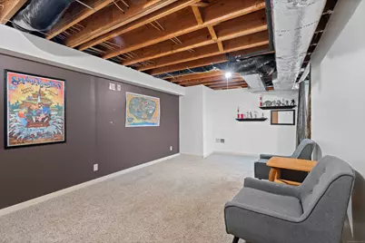 46 Dawley Drive, Stonington, CT 06378 - Photo 33