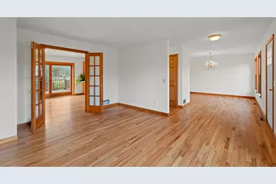 46 Dawley Drive, Stonington, CT 06378 - Photo 19