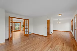 46 Dawley Dr, Stonington, CT 06378 - Photo 19