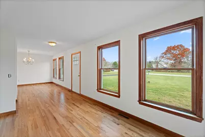 46 Dawley Drive, Stonington, CT 06378 - Photo 21