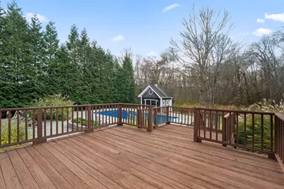 46 Dawley Drive, Stonington, CT 06378 - Photo 11