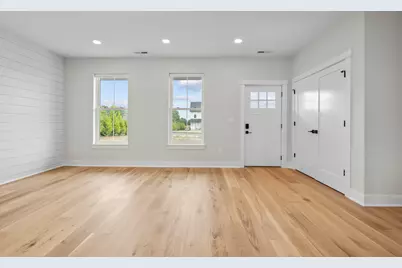 9 June Drive, North Haven, CT 06473 - Photo 15