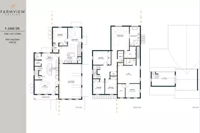 9 June Drive, North Haven, CT 06473 - Photo 35